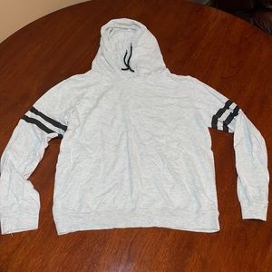 Women’s Sweatshirt Size Large